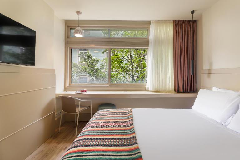 Pelicano - B&B Oporto