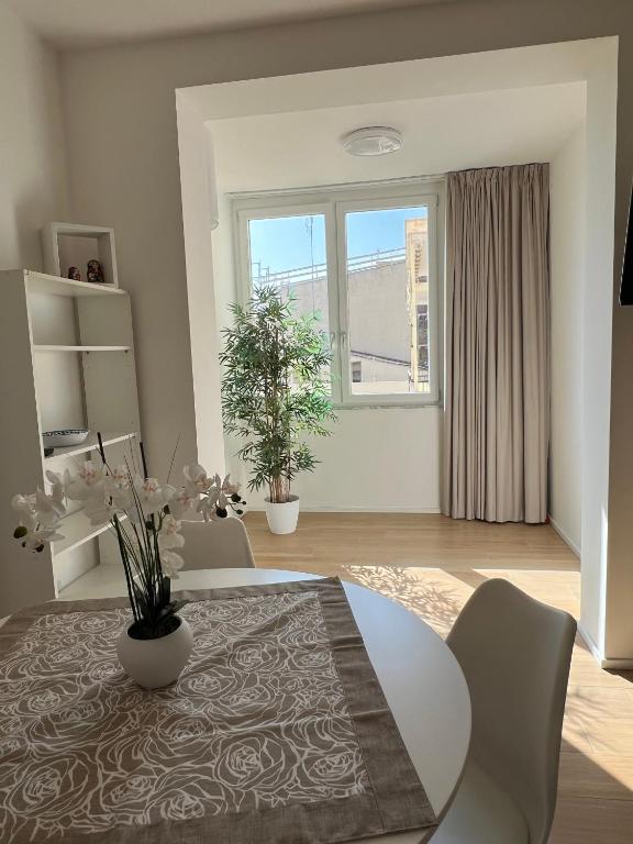 Dolce Rifugio - Ferienwohnung Alghero