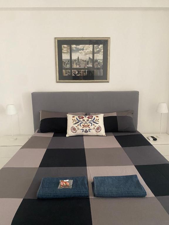 ADiNHOME ACICASTELLO - B&B Aci Castello