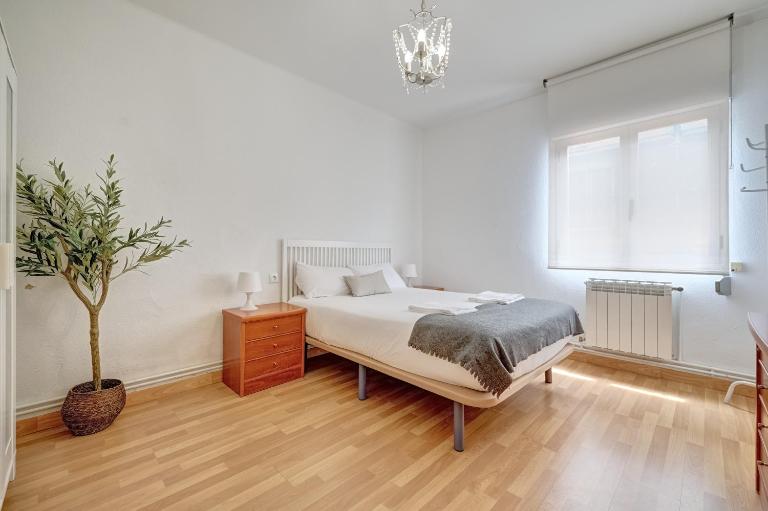Vistabella 1 by Clabao - B&B Pamplona
