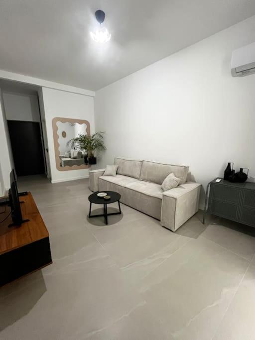 Magnifique T2 cœur de ville - Ferienwohnung Sète