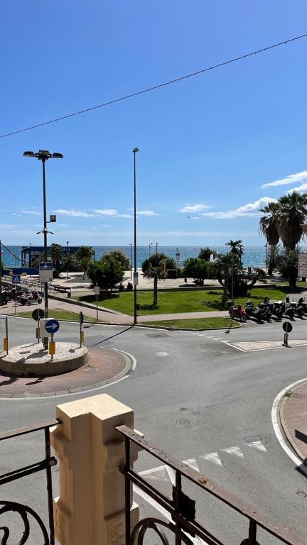 Il Delfino d'Oro - B&B Savona