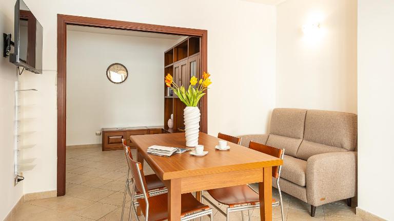 Pacinotta - B&B Alguer