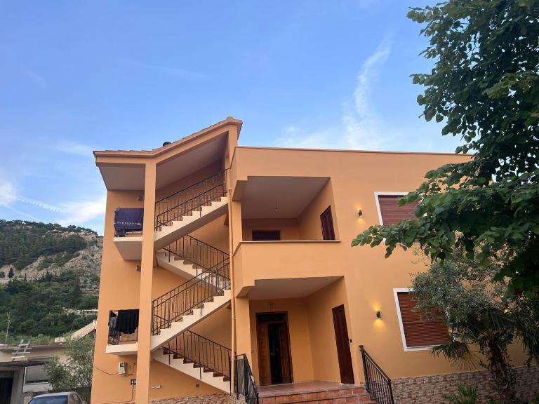 Vila Magis - B&B Vlorë