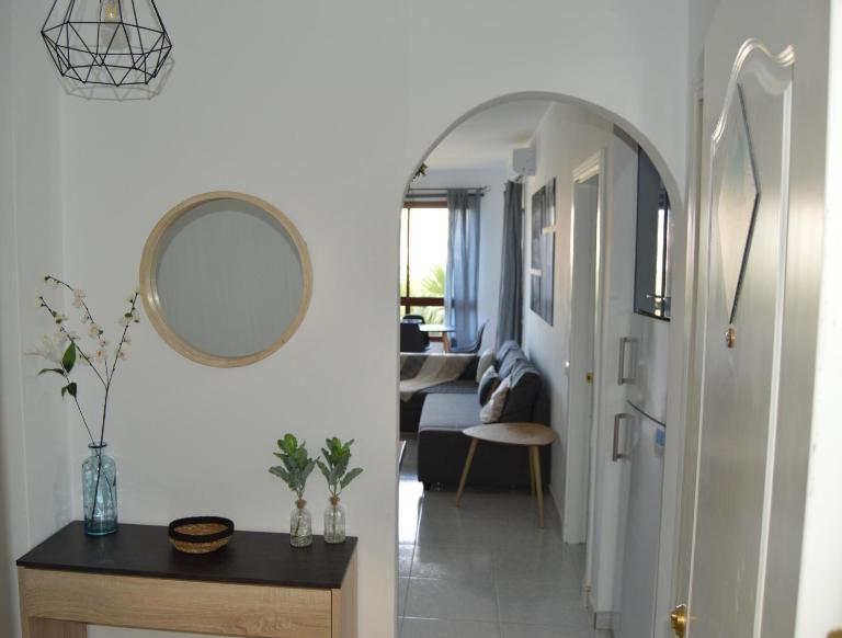 Casa Jandia - B&B Morro Jable