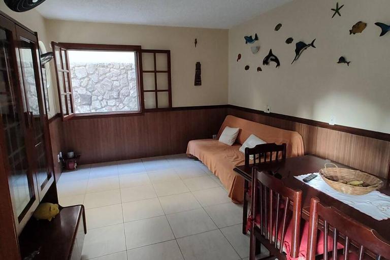 Excelente localização em Búzios - Chambres d'hôtes Armação dos Búzios
