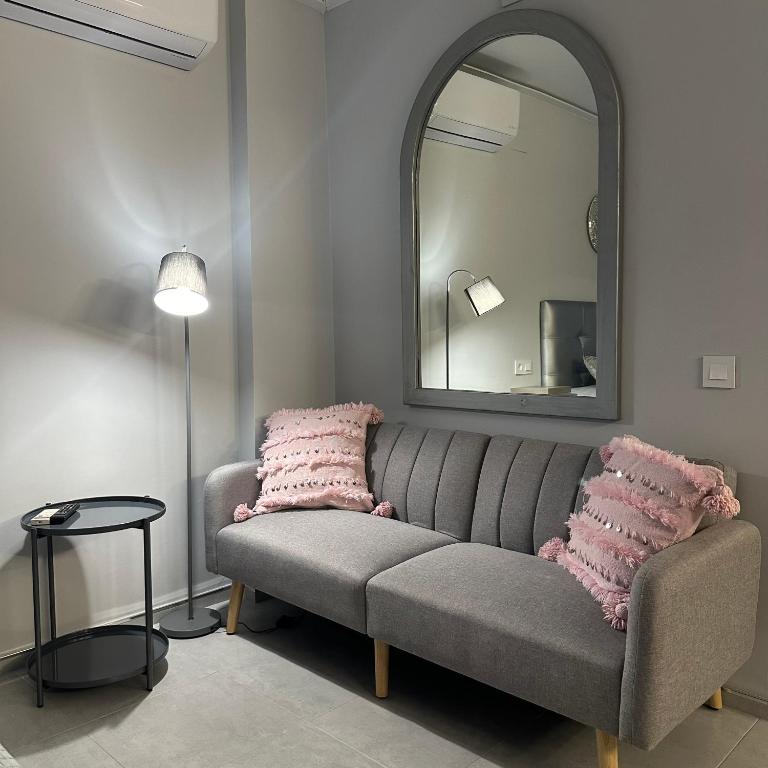 Bonito Loft en el centro de Matalascañas - B&B Matalascañas