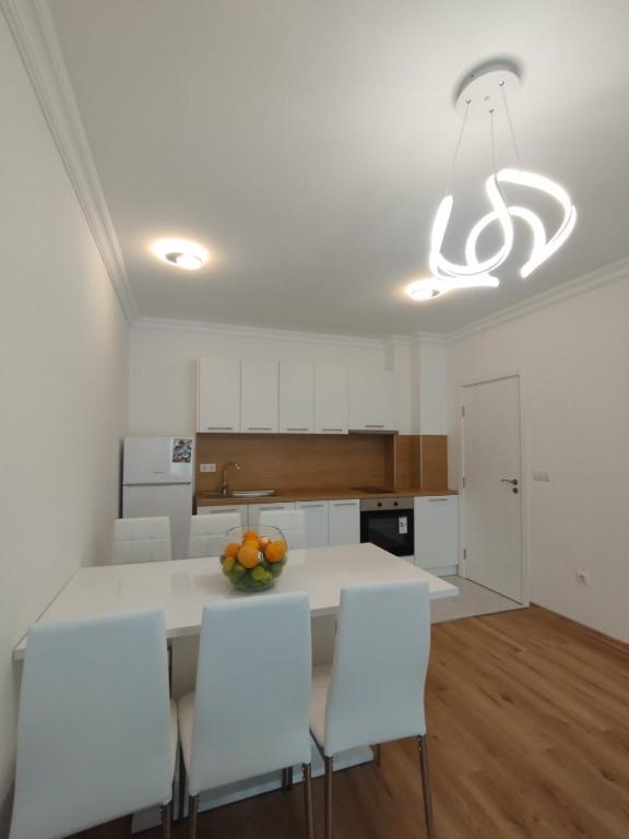 Stylish apartment Zingara 2 - B&B Sofia