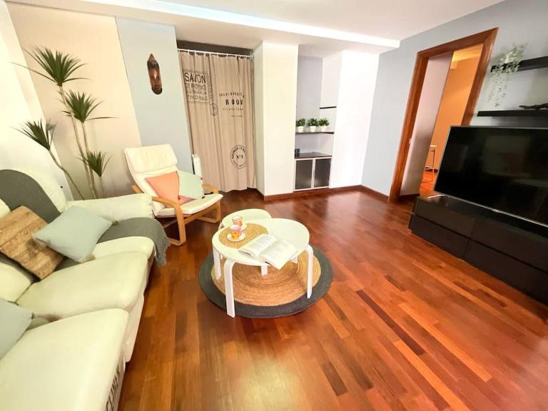 Casa de la lonja Fondón - B&B Fondón