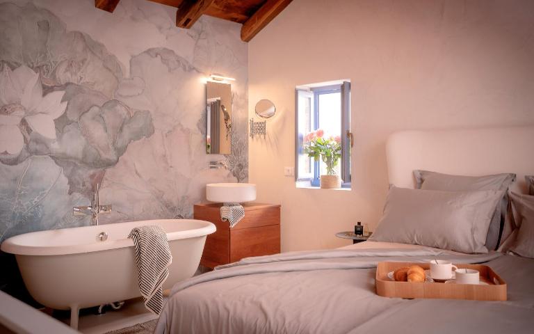 Baby Blue - ZF Hvar - Ferienwohnung Hvar