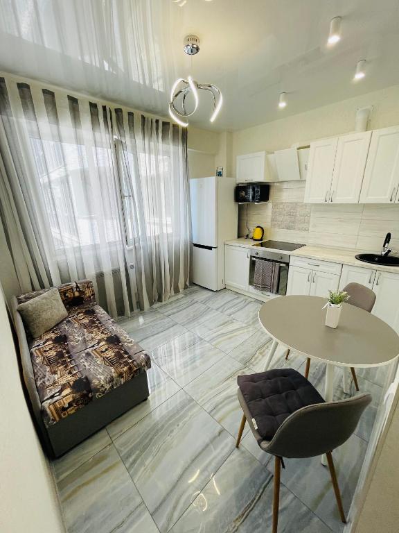 МОРЕ ПЛЯЖ 400 метров.13 станция БОЛЬШОГО ФОНТАНА - B&B Odessa