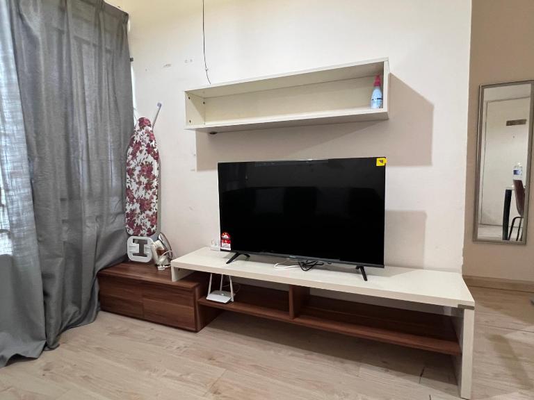 Caputo Homestay - B&B Kota Kinabalu