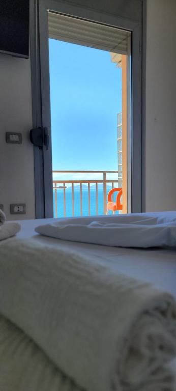 Studio Odeon - Ferienwohnung Vlora