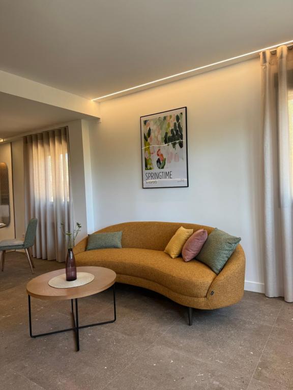 Masi 3 Adults only - Bed and Breakfast Altea