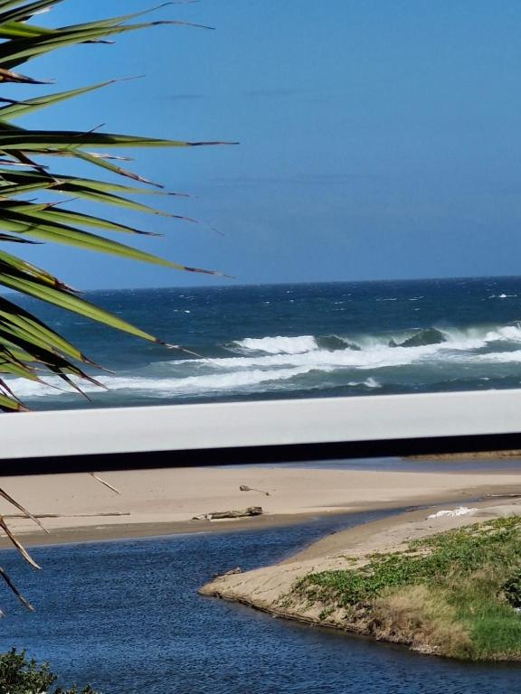 Ocean 22 - B&B Kingsborough