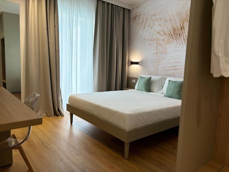 Robely rooms - B&B Alguer