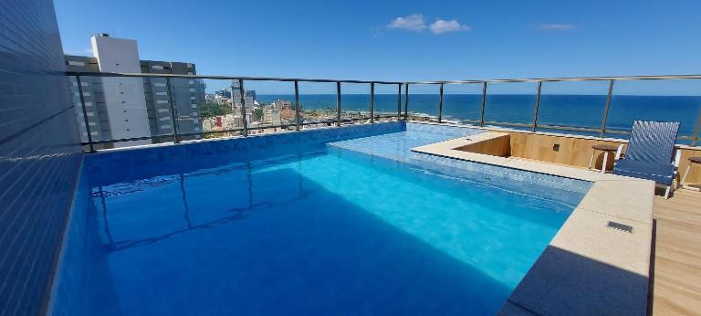 COCAZ0101 - Smart Costa Azul - Chambres d'hôtes Salvador