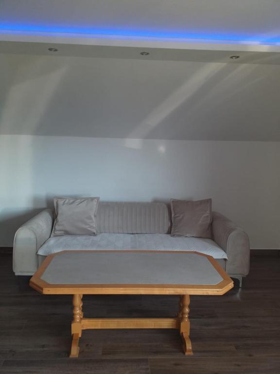 Ivan - Ferienwohnung Livno