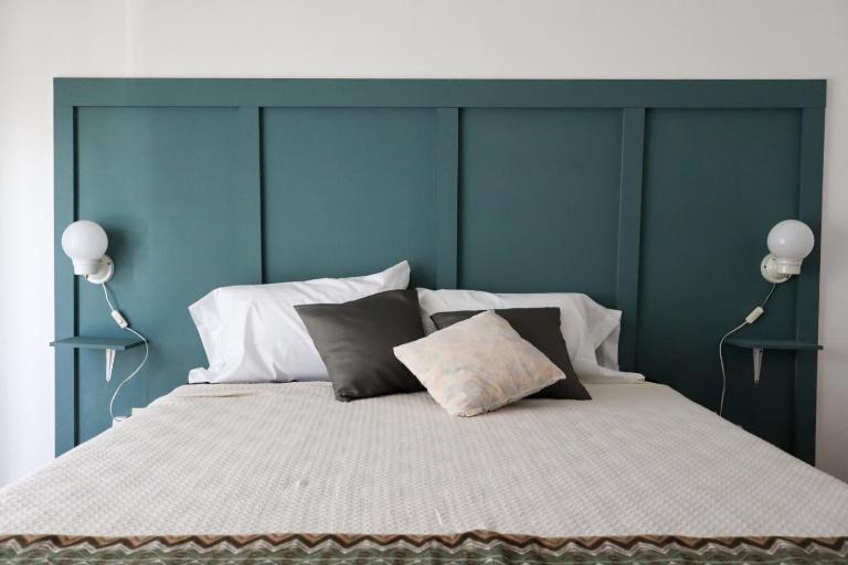 LA LULO - B&B Olavarría