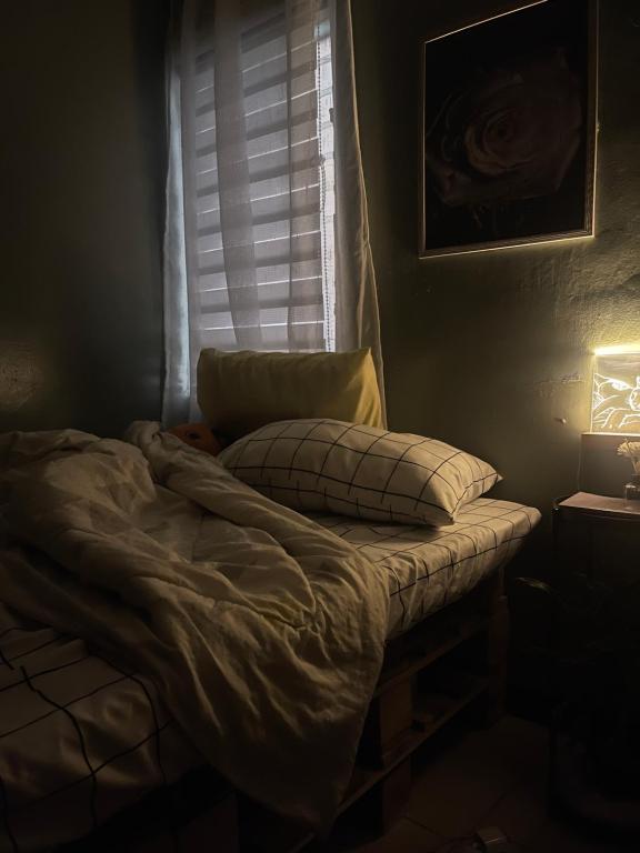Nordic Style Homestay Davao - B&B Davao City