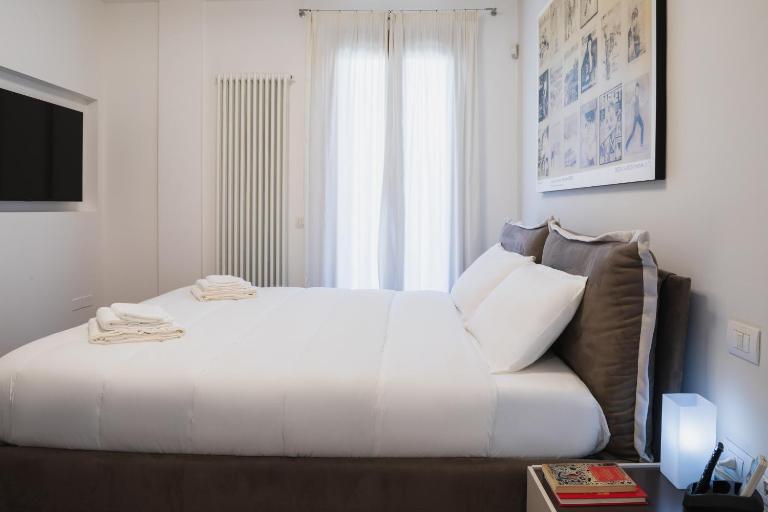 Residential lifestyle - Ferienwohnung Fano