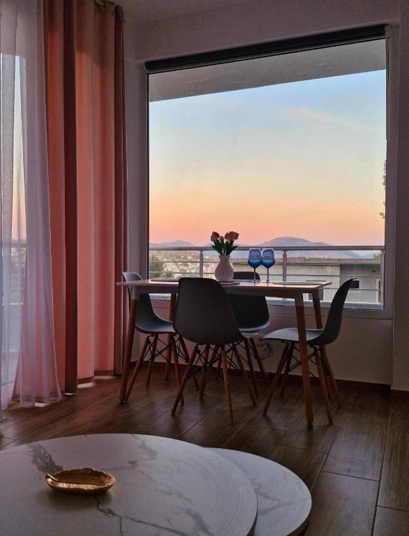 Villa Virginia - B&B Saranda