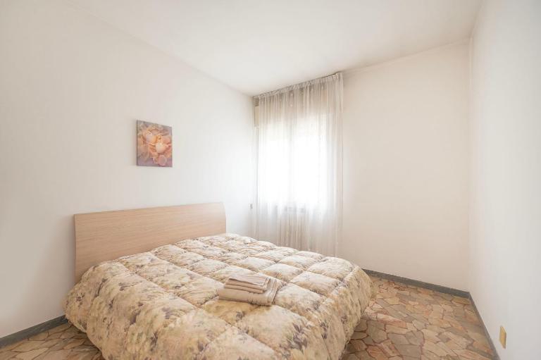 Casa Daniela - 10 min da Venezia - Ferienwohnung Mestre bei Venedig