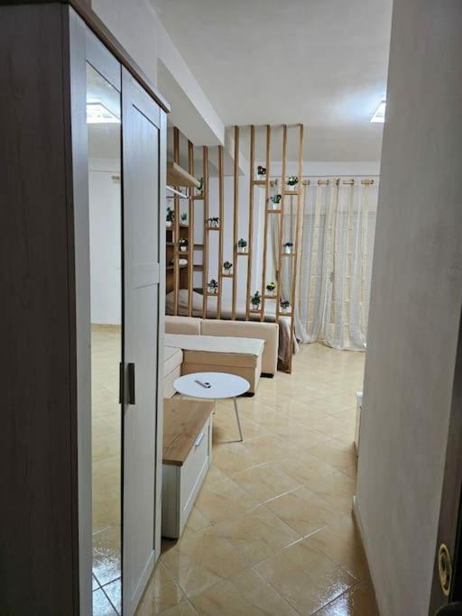 Helia's Home - Bed and Breakfast Vlorë