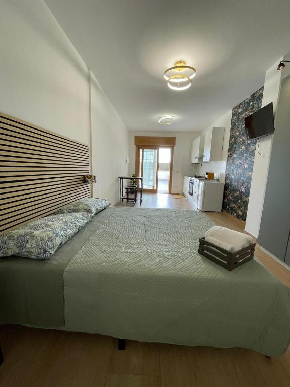 House 421 - B&B Roma