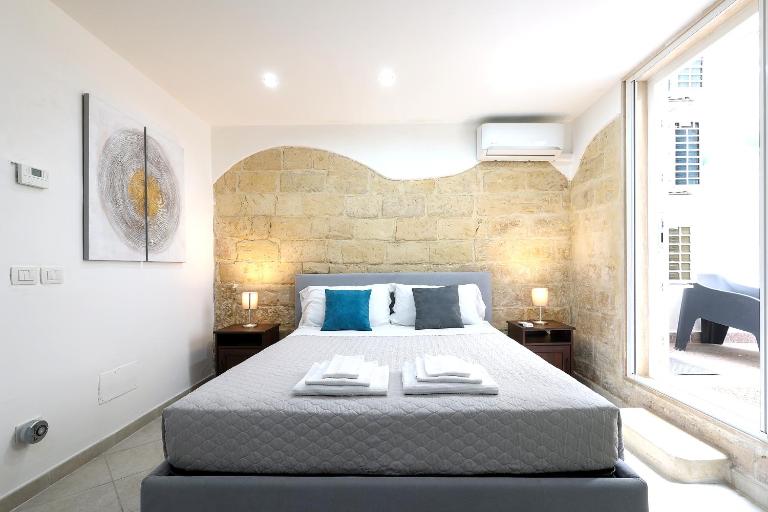 GoodStay La Suite 10 - B&B Lecce