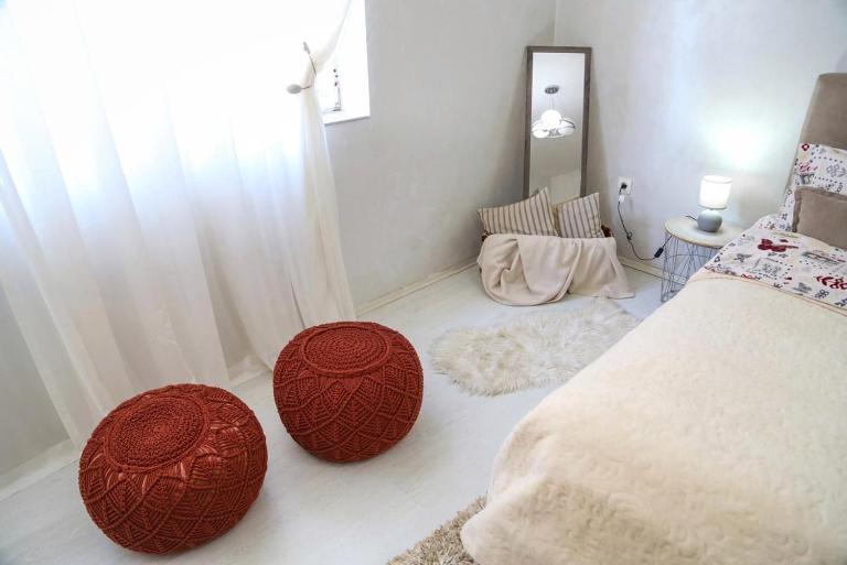 Apartman Nikšić - B&B Nikšić