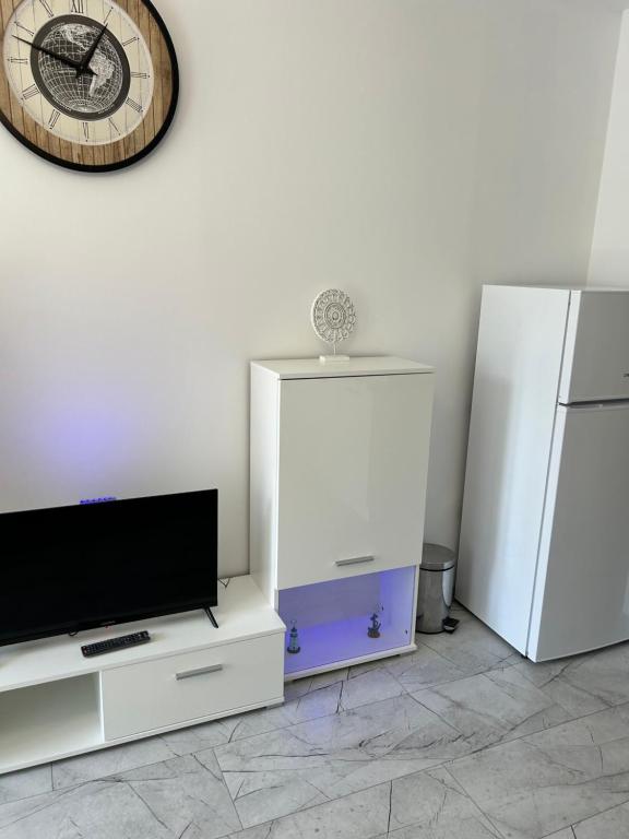 Studio Dream Мечта - Ferienwohnung Sonnenstrand