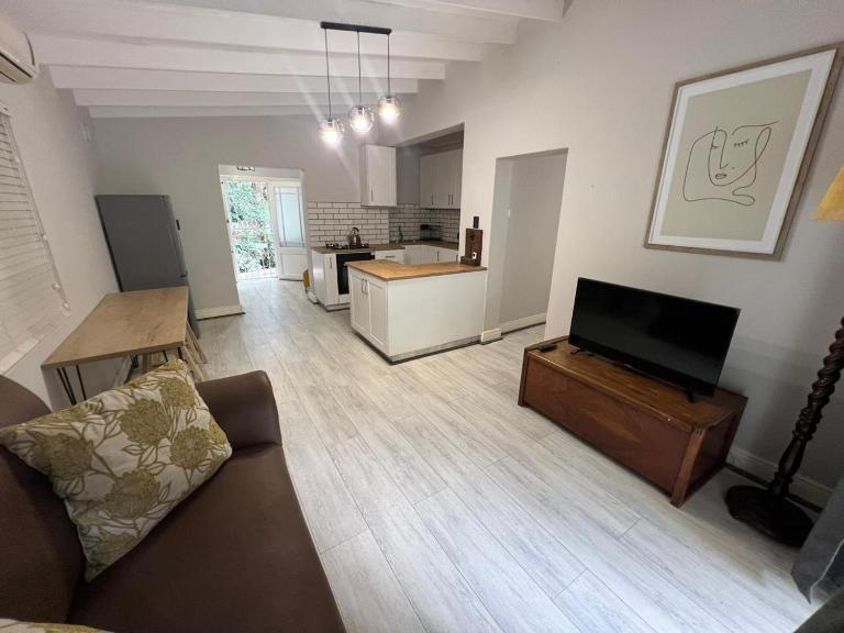 Familia - B&B Pietermaritzburg