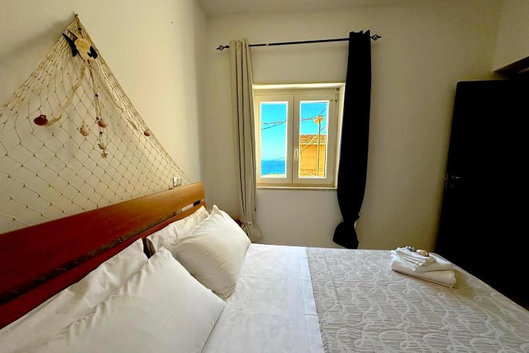 Casa dei Venti - Bed and Breakfast Porto Palo