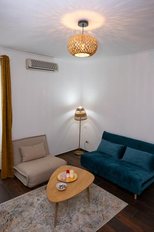 Borgo e Lago - B&B Anguillara Sabazia