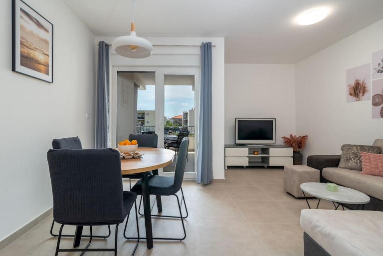 Apartman Trogir - Ferienwohnung Trogir