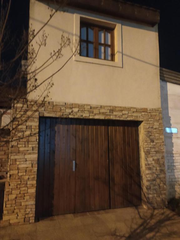 El sitio ideal - B&B Tandil
