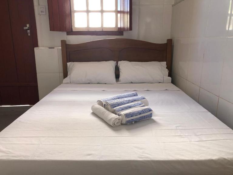 Suite Diamantina - B&B Diamantina