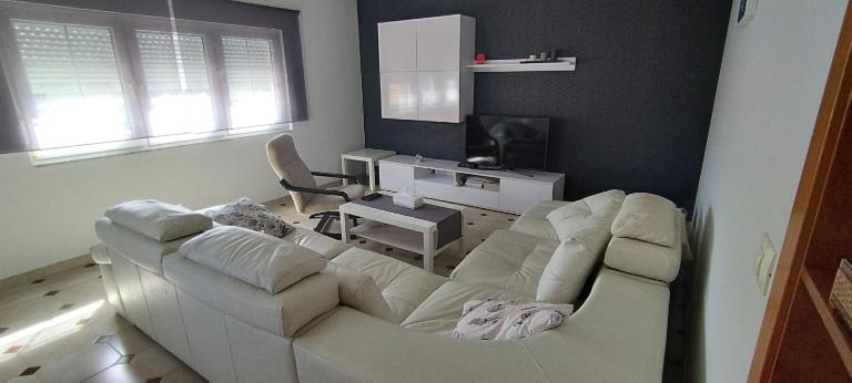 Arasolis Fisterra - B&B Finisterre