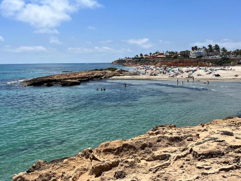 La Zenia12 - B&B Orihuela