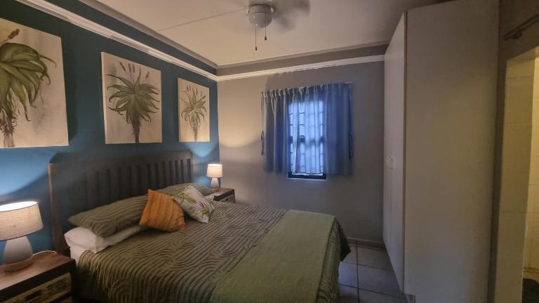Aloe Cottage - Ramsgate Ramble Rest - B&B Margate