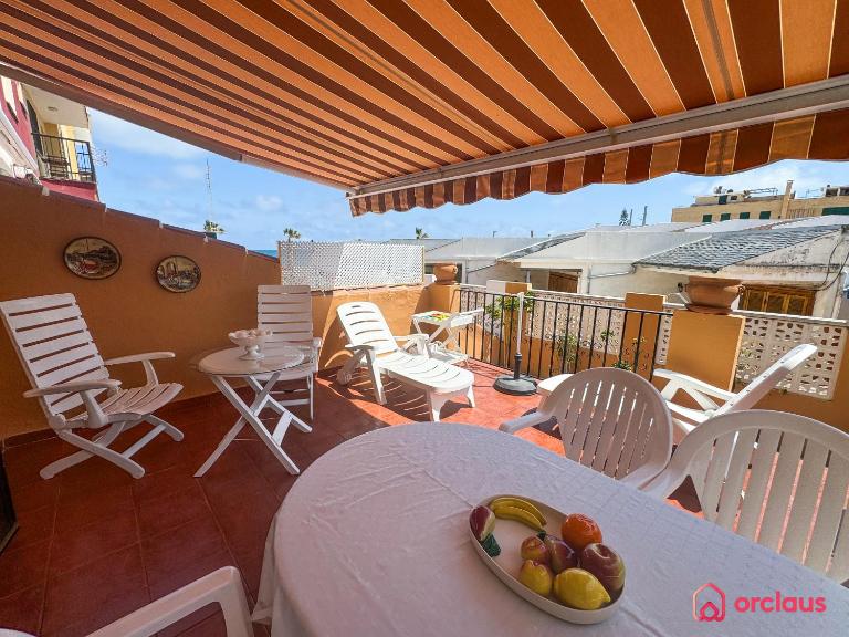 La Finca - B&B Oropesa del Mar