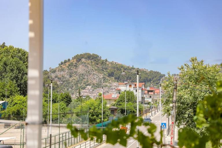 Cereni Guesthouse - B&B Berat
