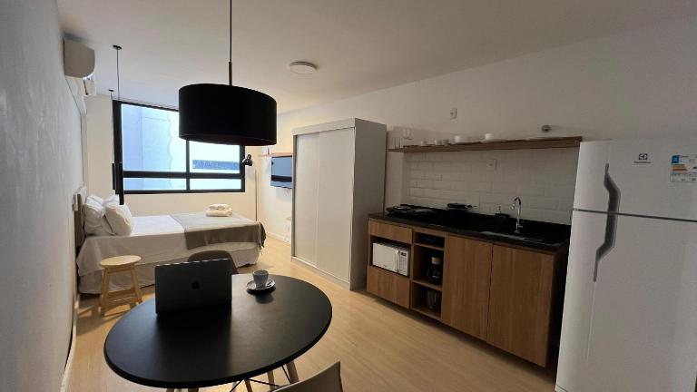 Aconchego Carioca - B&B Rio de Janeiro