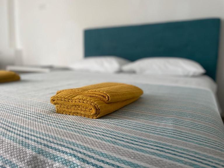 MICHI HOUSE - B&B Civitanova Marche