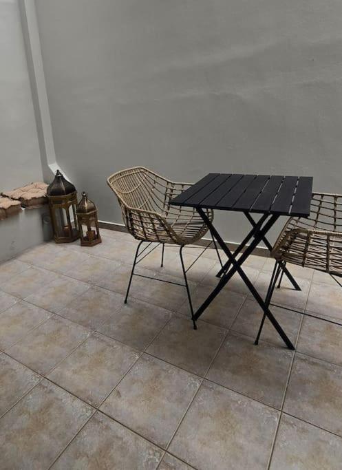 Cozy Casa - B&B Corinth