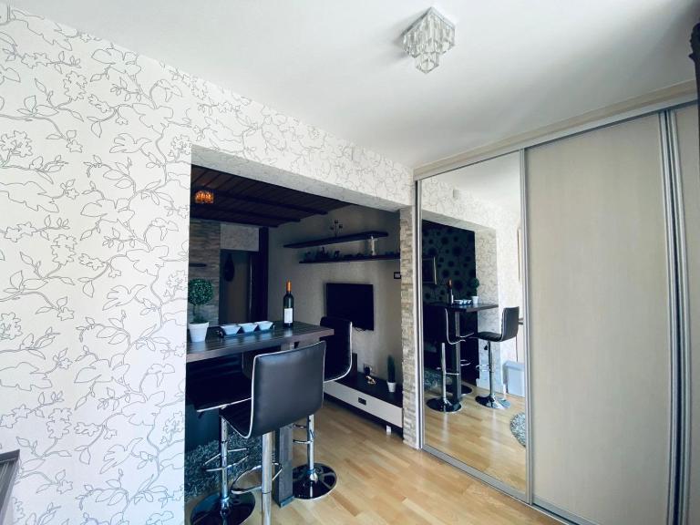 Hedon - B&B Budva