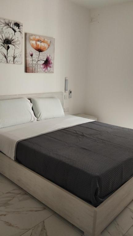 NR89 Apartments, by ferry to Valletta in 10 minutes - Chambres d'hôtes Gzira