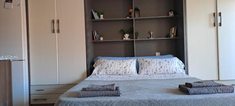 APART HOTEL - B&B Alicante