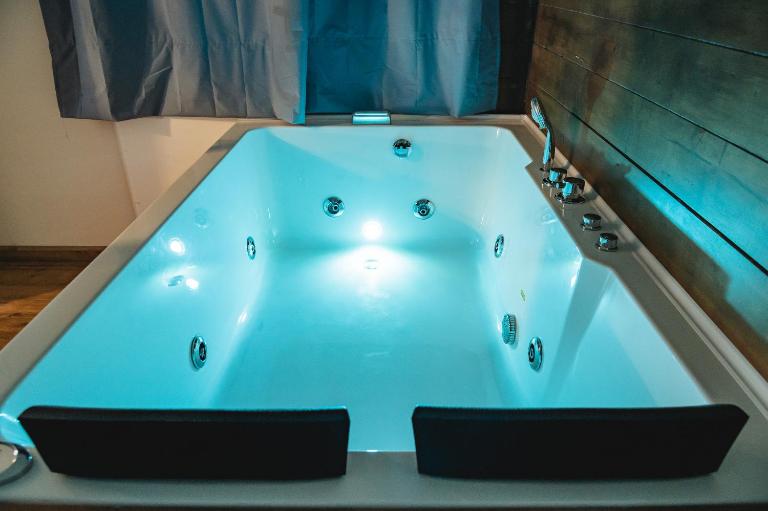 Sea house - B&B Reggio Calabria